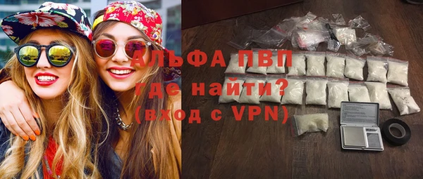 ECSTASY Снежногорск