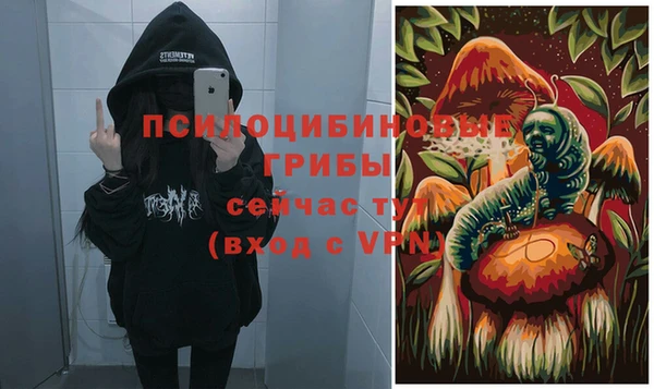 марки lsd Верхний Тагил